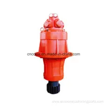 Planetary Gearbox for Agricultural Parts